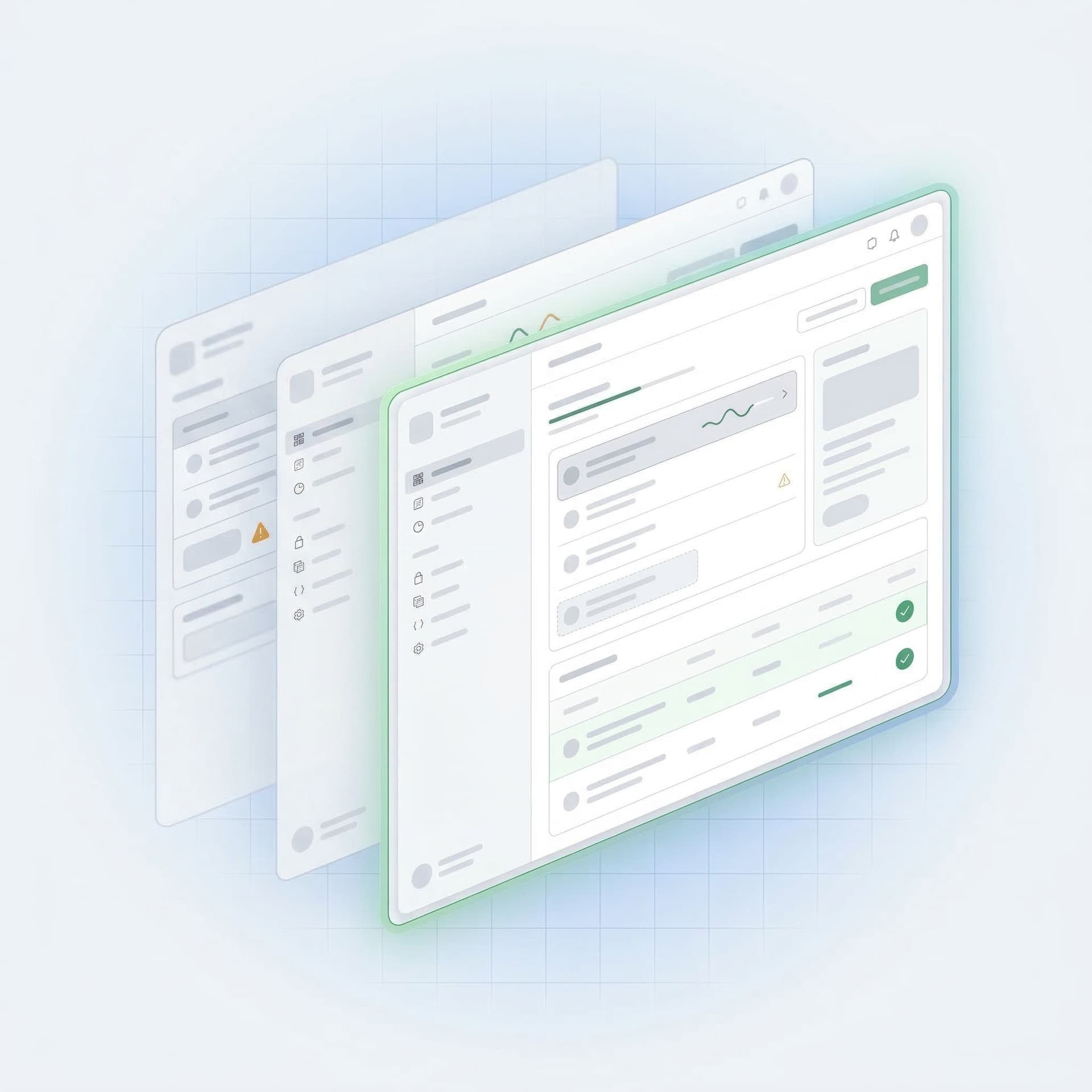 Launch & Continuous Growth — PHASE 05