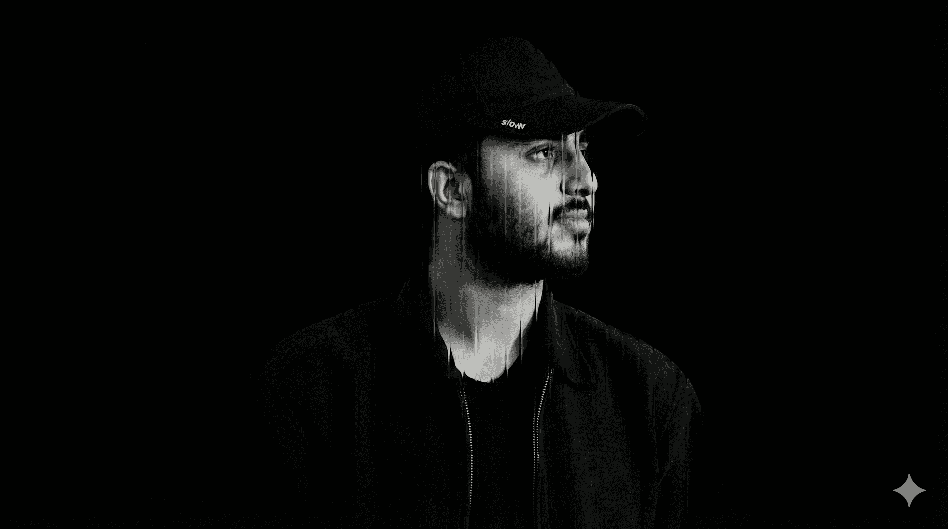 Zohaib Aslam — Full-Stack Engineer and AI Architect